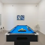 Emilio With Private Pool