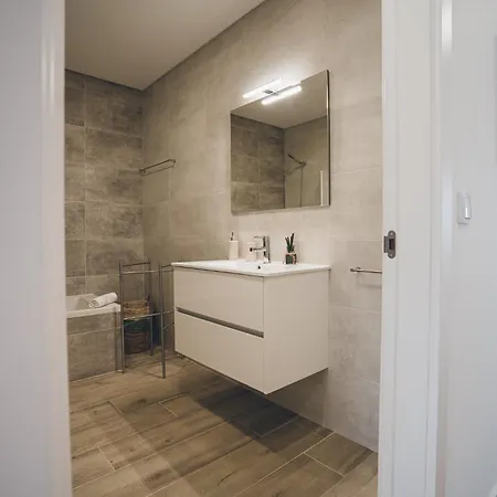 Emilio With Private Pool