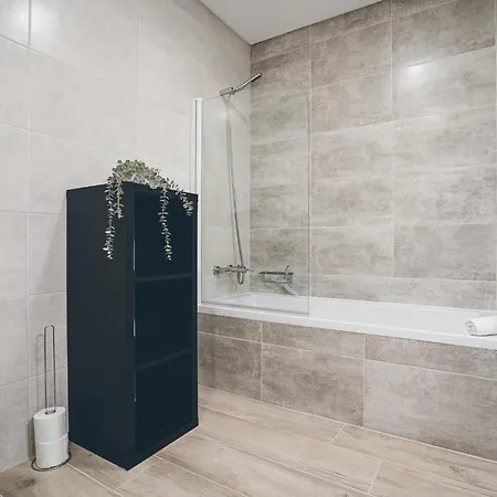 Emilio With Private Pool