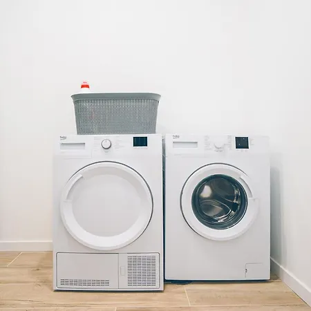 Emilio With Private Pool *