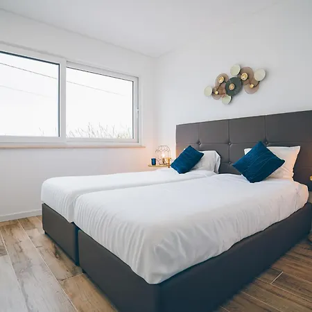 Emilio With Private Pool