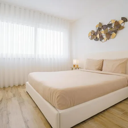 וילה Emilio With Private Pool *