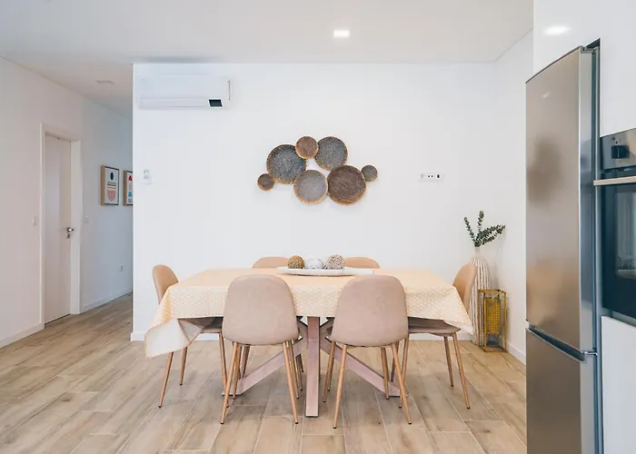 Villa Emilio With Private Pool Santa Barbara (Lisbon)