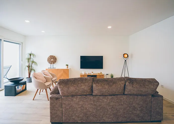 Emilio With Private Pool *