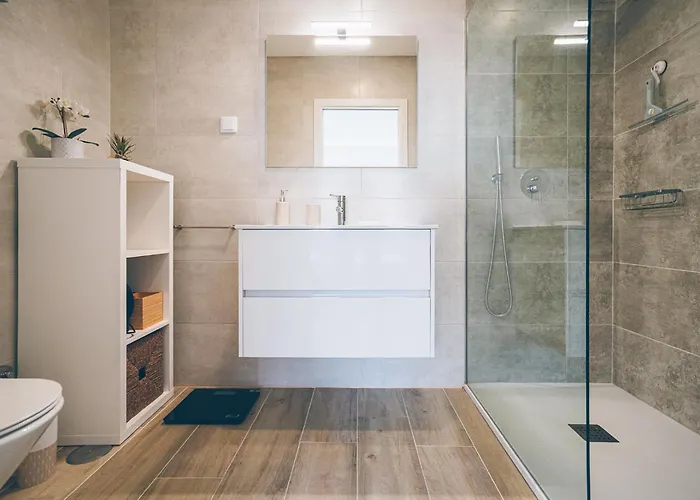 Villa Emilio With Private Pool *