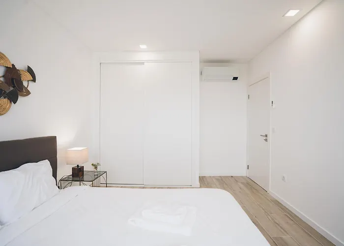 Villa Emilio With Private Pool