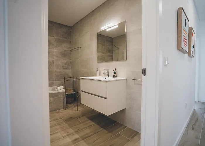 Emilio With Private Pool