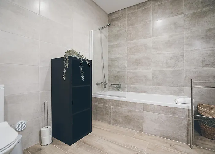 Emilio With Private Pool