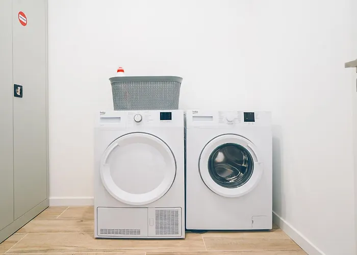 Emilio With Private Pool *