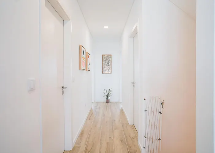 Emilio With Private Pool *