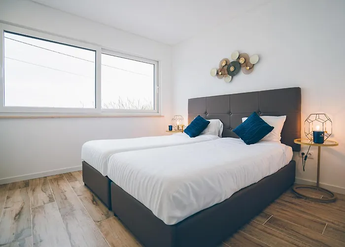 Emilio With Private Pool