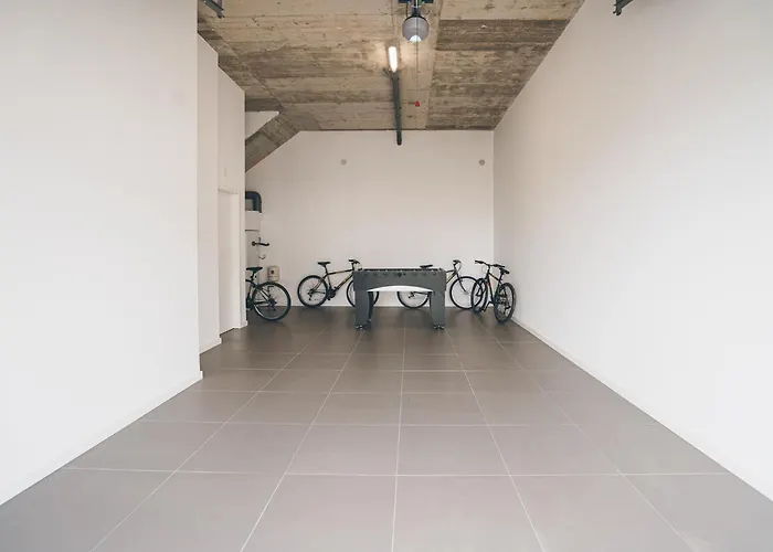 Villa Emilio With Private Pool Santa Barbara (Lisbon)